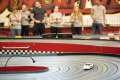 2018-06-15 UI Slot Car Rennen 037 @ Gerhartl-Sinzinger Dietmar.jpg