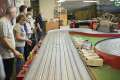 2018-06-15 UI Slot Car Rennen 040 @ Gerhartl-Sinzinger Dietmar.jpg