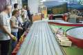 2018-06-15 UI Slot Car Rennen 041 @ Gerhartl-Sinzinger Dietmar.jpg
