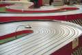 2018-06-15 UI Slot Car Rennen 055 @ Gerhartl-Sinzinger Dietmar.jpg