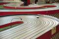 2018-06-15 UI Slot Car Rennen 056 @ Gerhartl-Sinzinger Dietmar.jpg