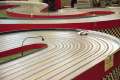 2018-06-15 UI Slot Car Rennen 057 @ Gerhartl-Sinzinger Dietmar.jpg