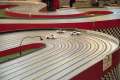 2018-06-15 UI Slot Car Rennen 058 @ Gerhartl-Sinzinger Dietmar.jpg