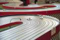 2018-06-15 UI Slot Car Rennen 059 @ Gerhartl-Sinzinger Dietmar.jpg