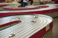 2018-06-15 UI Slot Car Rennen 061 @ Gerhartl-Sinzinger Dietmar.jpg