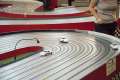 2018-06-15 UI Slot Car Rennen 062 @ Gerhartl-Sinzinger Dietmar.jpg