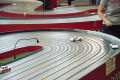 2018-06-15 UI Slot Car Rennen 063 @ Gerhartl-Sinzinger Dietmar.jpg