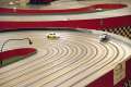 2018-06-15 UI Slot Car Rennen 064 @ Gerhartl-Sinzinger Dietmar.jpg