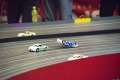2018-06-15 UI Slot Car Rennen 065 @ Gerhartl-Sinzinger Dietmar.jpg