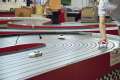 2018-06-15 UI Slot Car Rennen 070 @ Gerhartl-Sinzinger Dietmar.jpg