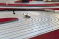 2018-06-15 UI Slot Car Rennen 071 @ Gerhartl-Sinzinger Dietmar.jpg