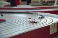2018-06-15 UI Slot Car Rennen 073 @ Gerhartl-Sinzinger Dietmar.jpg