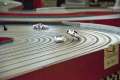 2018-06-15 UI Slot Car Rennen 075 @ Gerhartl-Sinzinger Dietmar.jpg