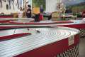 2018-06-15 UI Slot Car Rennen 076 @ Gerhartl-Sinzinger Dietmar.jpg