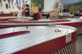 2018-06-15 UI Slot Car Rennen 077 @ Gerhartl-Sinzinger Dietmar.jpg