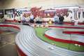 2018-06-15 UI Slot Car Rennen 083 @ Gerhartl-Sinzinger Dietmar.jpg