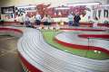 2018-06-15 UI Slot Car Rennen 084 @ Gerhartl-Sinzinger Dietmar.jpg