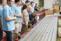 2018-06-15 UI Slot Car Rennen 098 @ Gerhartl-Sinzinger Dietmar.jpg
