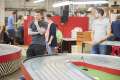 2018-06-15 UI Slot Car Rennen 099 @ Gerhartl-Sinzinger Dietmar.jpg
