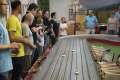 2018-06-15 UI Slot Car Rennen 101 @ Gerhartl-Sinzinger Dietmar.jpg