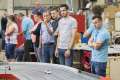 2018-06-15 UI Slot Car Rennen 126 @ Gerhartl-Sinzinger Dietmar.jpg