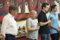 2018-06-15 UI Slot Car Rennen 141 @ Gerhartl-Sinzinger Dietmar.jpg
