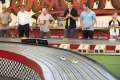 2018-06-15 UI Slot Car Rennen 142 @ Gerhartl-Sinzinger Dietmar.jpg