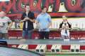 2018-06-15 UI Slot Car Rennen 144 @ Gerhartl-Sinzinger Dietmar.jpg