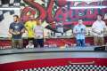 2018-06-15 UI Slot Car Rennen 149 @ Gerhartl-Sinzinger Dietmar.jpg