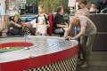2018-06-15 UI Slot Car Rennen 150 @ Gerhartl-Sinzinger Dietmar.jpg