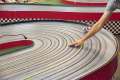 2018-06-15 UI Slot Car Rennen 152 @ Gerhartl-Sinzinger Dietmar.jpg