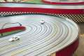 2018-06-15 UI Slot Car Rennen 153 @ Gerhartl-Sinzinger Dietmar.jpg