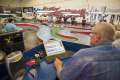 2018-06-15 UI Slot Car Rennen 156 @ Gerhartl-Sinzinger Dietmar.jpg