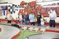 2018-06-15 UI Slot Car Rennen 161 @ Gerhartl-Sinzinger Dietmar.jpg