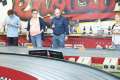 2018-06-15 UI Slot Car Rennen 162 @ Gerhartl-Sinzinger Dietmar.jpg