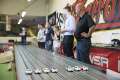 2018-06-15 UI Slot Car Rennen 164 @ Gerhartl-Sinzinger Dietmar.jpg