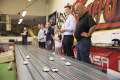 2018-06-15 UI Slot Car Rennen 165 @ Gerhartl-Sinzinger Dietmar.jpg