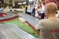 2018-06-15 UI Slot Car Rennen 166 @ Gerhartl-Sinzinger Dietmar.jpg