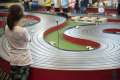 2018-06-15 UI Slot Car Rennen 167 @ Gerhartl-Sinzinger Dietmar.jpg