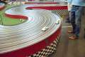 2018-06-15 UI Slot Car Rennen 169 @ Gerhartl-Sinzinger Dietmar.jpg