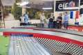 2018-06-15 UI Slot Car Rennen 177 @ Gerhartl-Sinzinger Dietmar.jpg