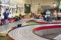 2018-06-15 UI Slot Car Rennen 181 @ Gerhartl-Sinzinger Dietmar.jpg