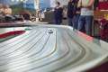 2018-06-15 UI Slot Car Rennen 189 @ Gerhartl-Sinzinger Dietmar.jpg