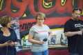2018-06-15 UI Slot Car Rennen 191 @ Gerhartl-Sinzinger Dietmar.jpg