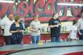 2018-06-15 UI Slot Car Rennen 196 @ Gerhartl-Sinzinger Dietmar.jpg