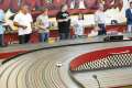 2018-06-15 UI Slot Car Rennen 199 @ Gerhartl-Sinzinger Dietmar.jpg