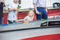2018-06-15 UI Slot Car Rennen 200 @ Gerhartl-Sinzinger Dietmar.jpg