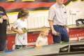 2018-06-15 UI Slot Car Rennen 201 @ Gerhartl-Sinzinger Dietmar.jpg