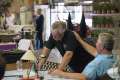 2018-06-15 UI Slot Car Rennen 202 @ Gerhartl-Sinzinger Dietmar.jpg