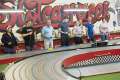 2018-06-15 UI Slot Car Rennen 206 @ Gerhartl-Sinzinger Dietmar.jpg